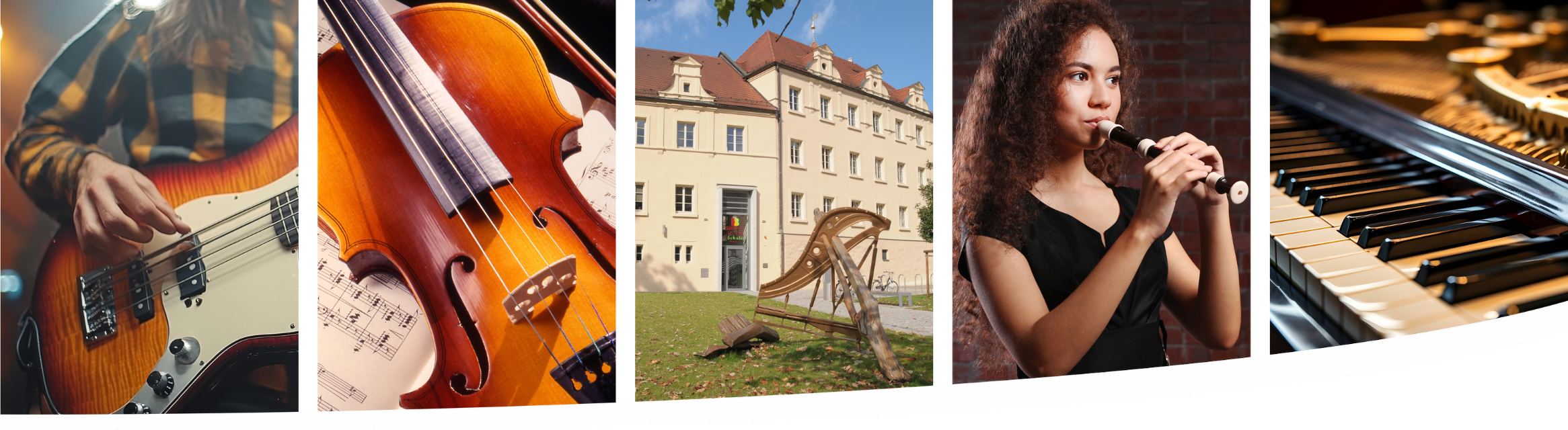 Galerie Header Desktop