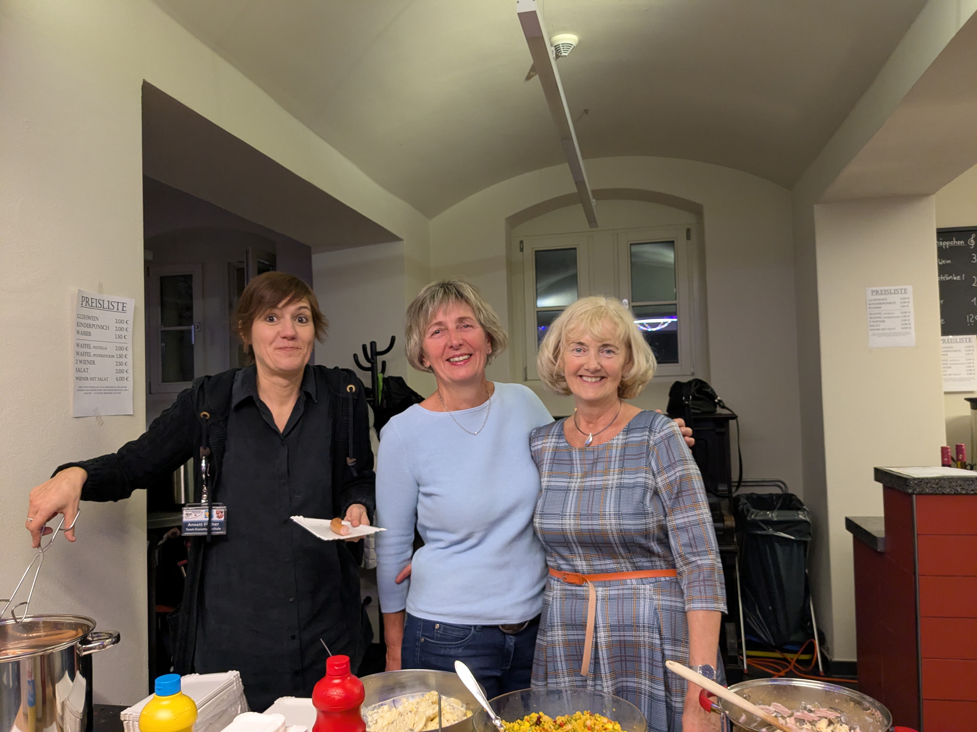 Galeriebild 09012026.jpg