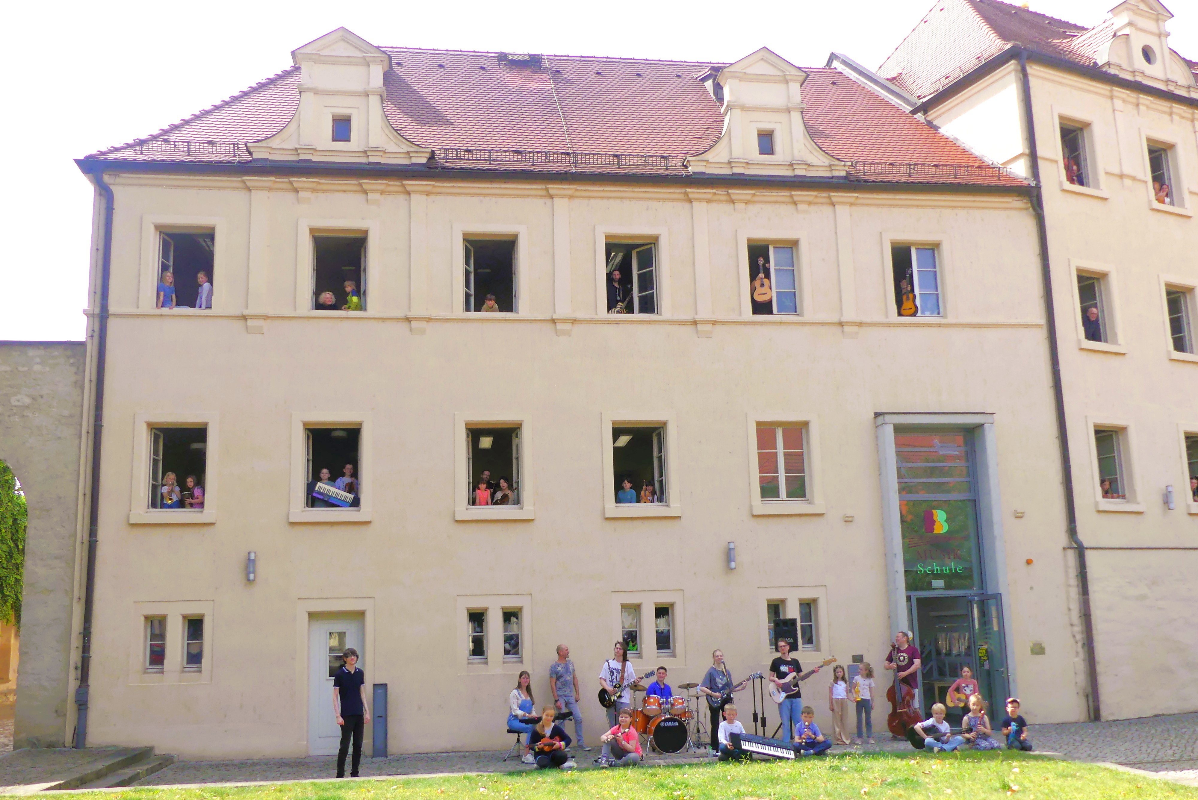 Galeriebild 31122035.jpg