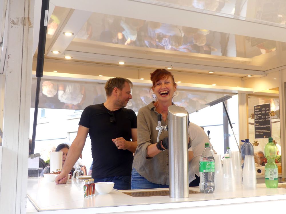 Galeriebild P1010858.png