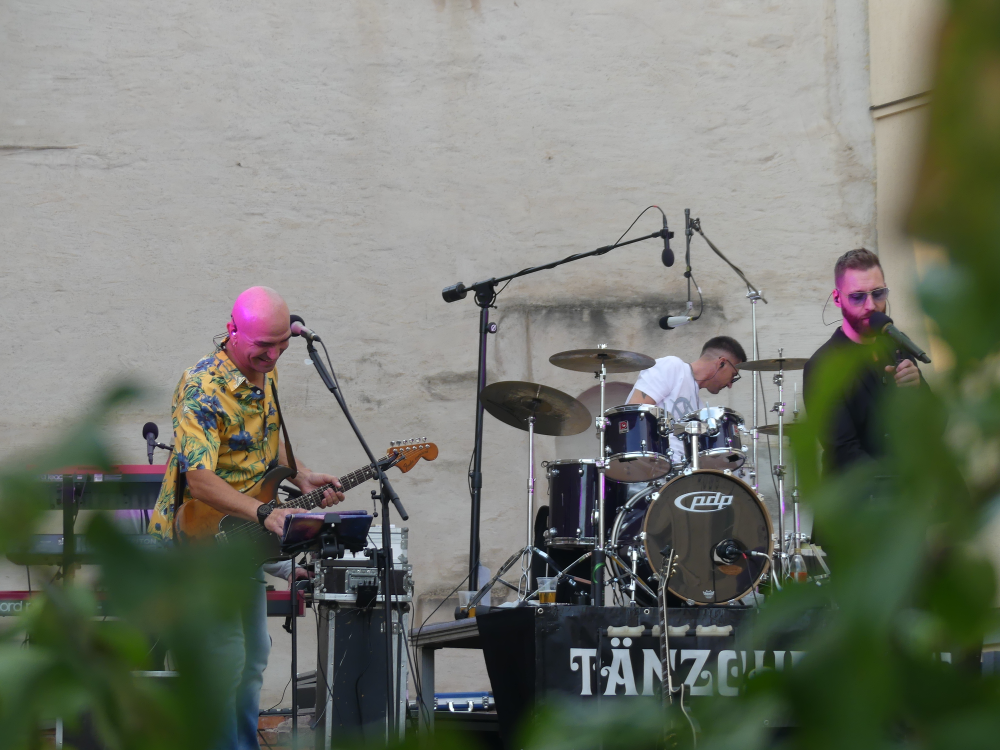 Galeriebild P1010862.png