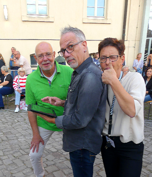 Galeriebild P1010873.png