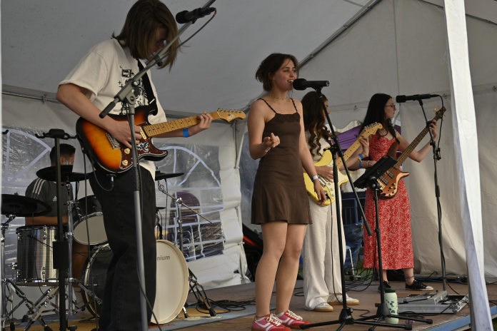 Galeriebild _DSC0337.png